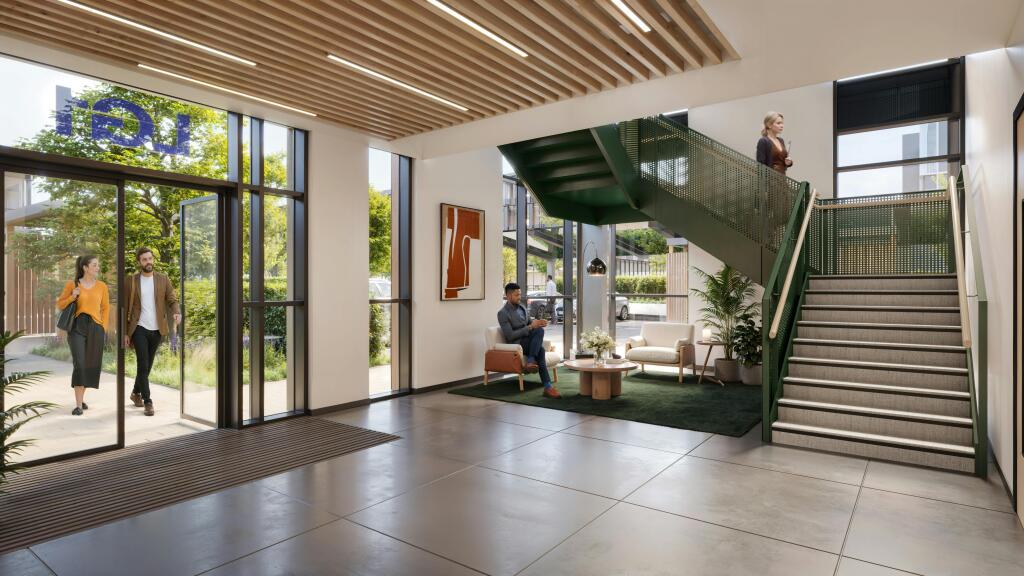 20250415SirenGrove_BP_Phase2_Block_E_Logica_Interior_Foyer.jpg