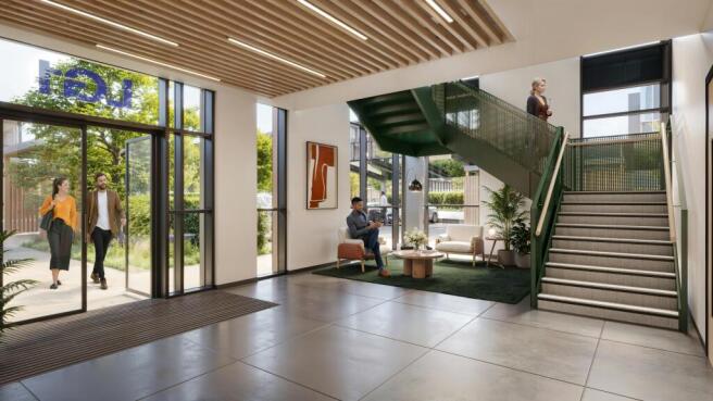 20250415SirenGrove_BP_Phase2_Block_E_Logica_Interior_Foyer.jpg