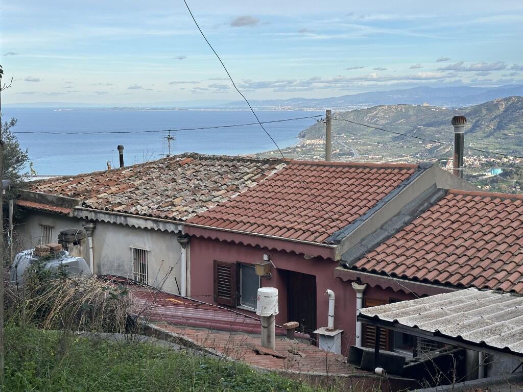 Main image of property: Patti, Messina, Sicily