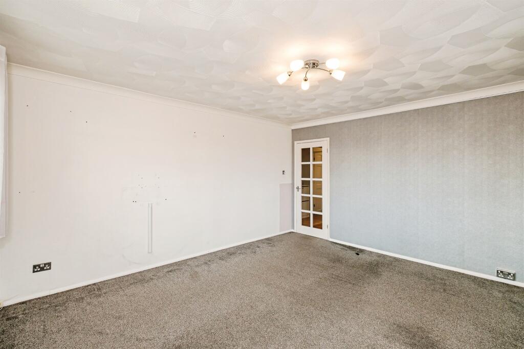 Sompting Road, Lancing photo 5