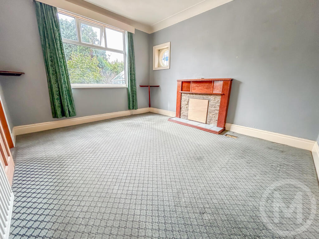 House in Blackpool - View 4
