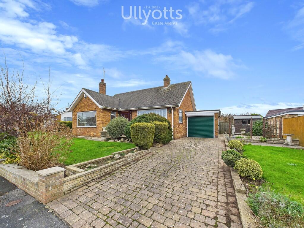 Main image of property: Ryeland Avenue, Bridlington