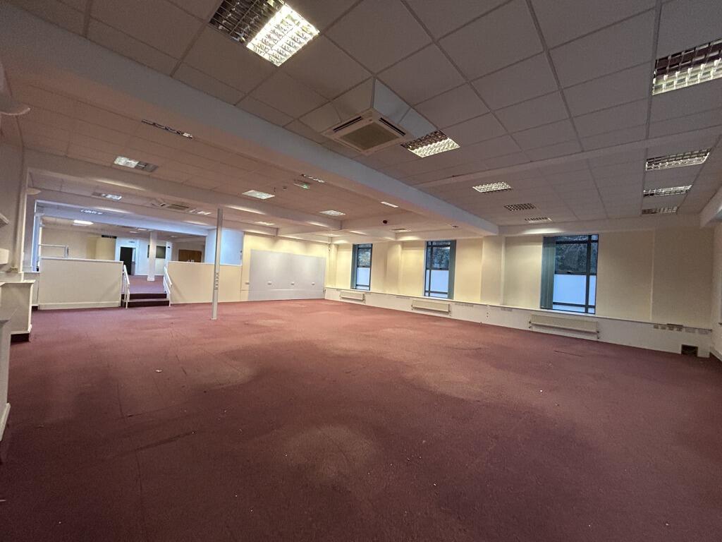 Additional image 28 of Mansion House, Princes Street, Yeovil, Somerset, BA20 1EG