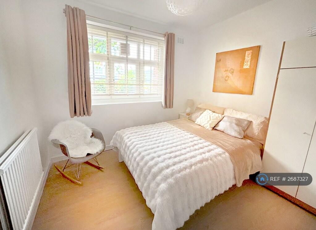 Main image of property: Opposite Battersea Power Station, London, SW8