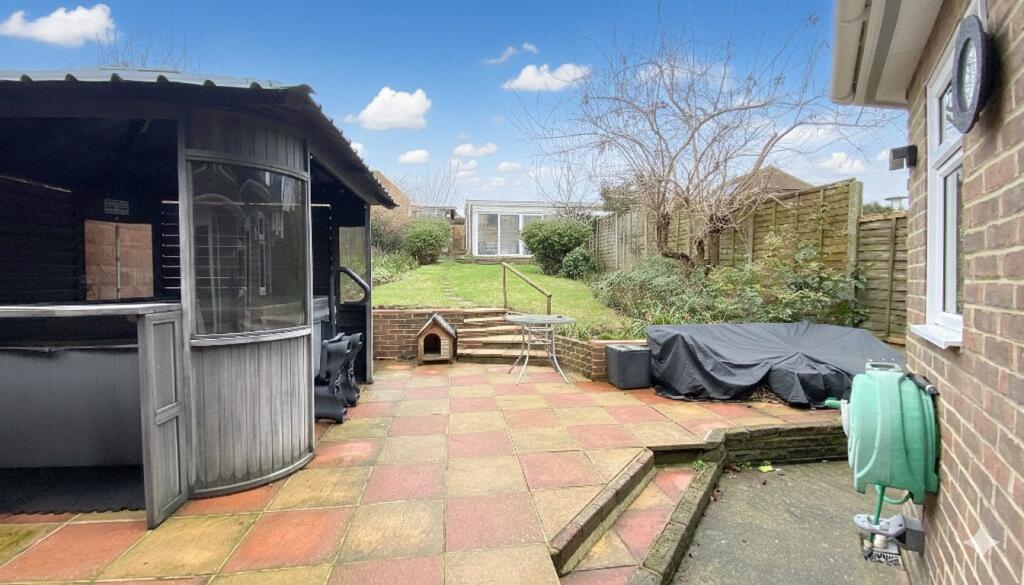 The Street, North Lancing, West Sussex, BN15 photo 4