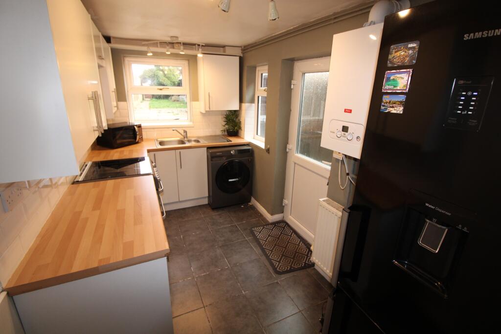 House in Derby - View 4