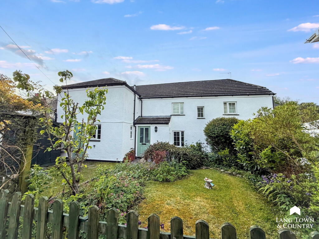 Main image of property: Marine Road, Oreston, Plymouth.