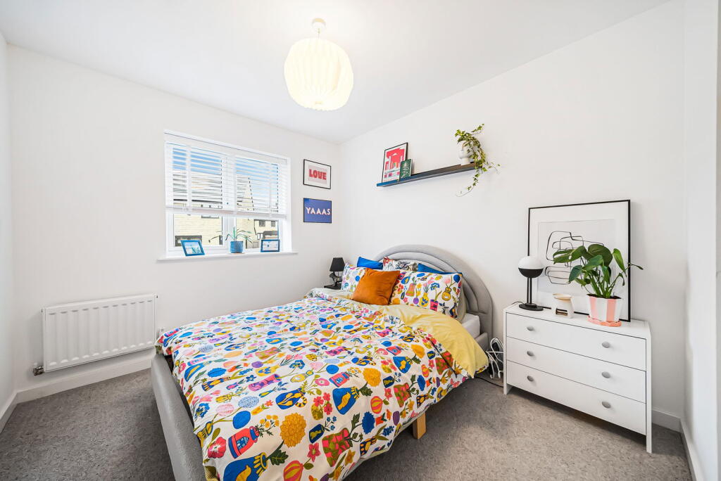 Additional image 40 of Kettledrum Drive, Burnley, Lancashire, BB10 4BA