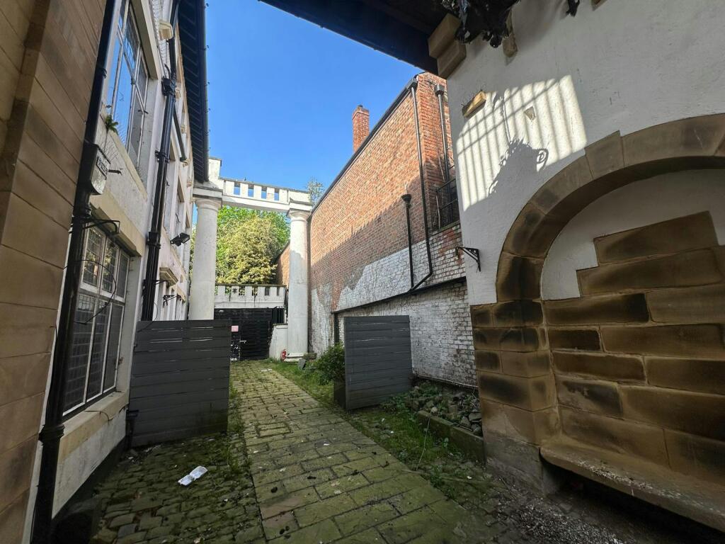 IMG-20260429-WA0004.jpg