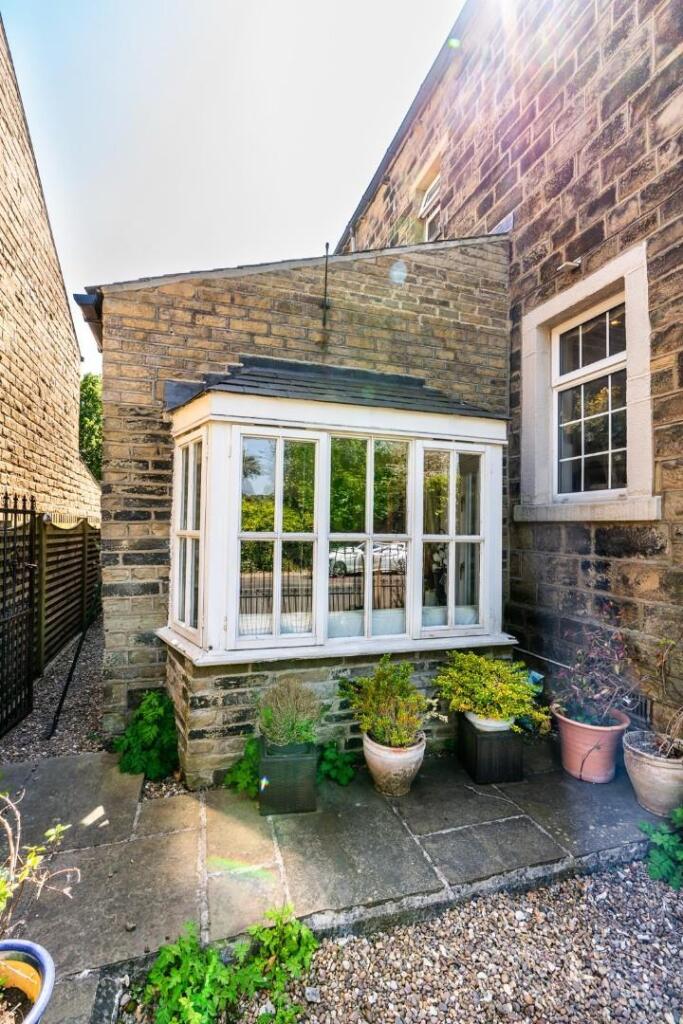 Additional image 4 of Apperley Road, Apperley Bridge