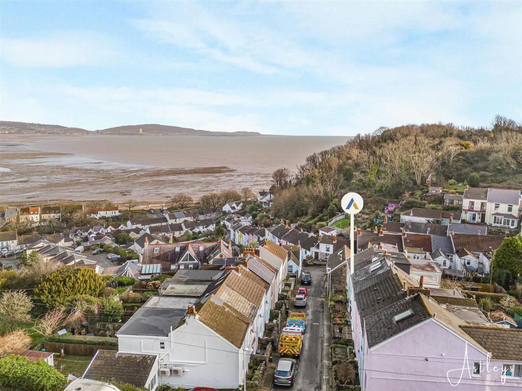 House in Swansea - View 3