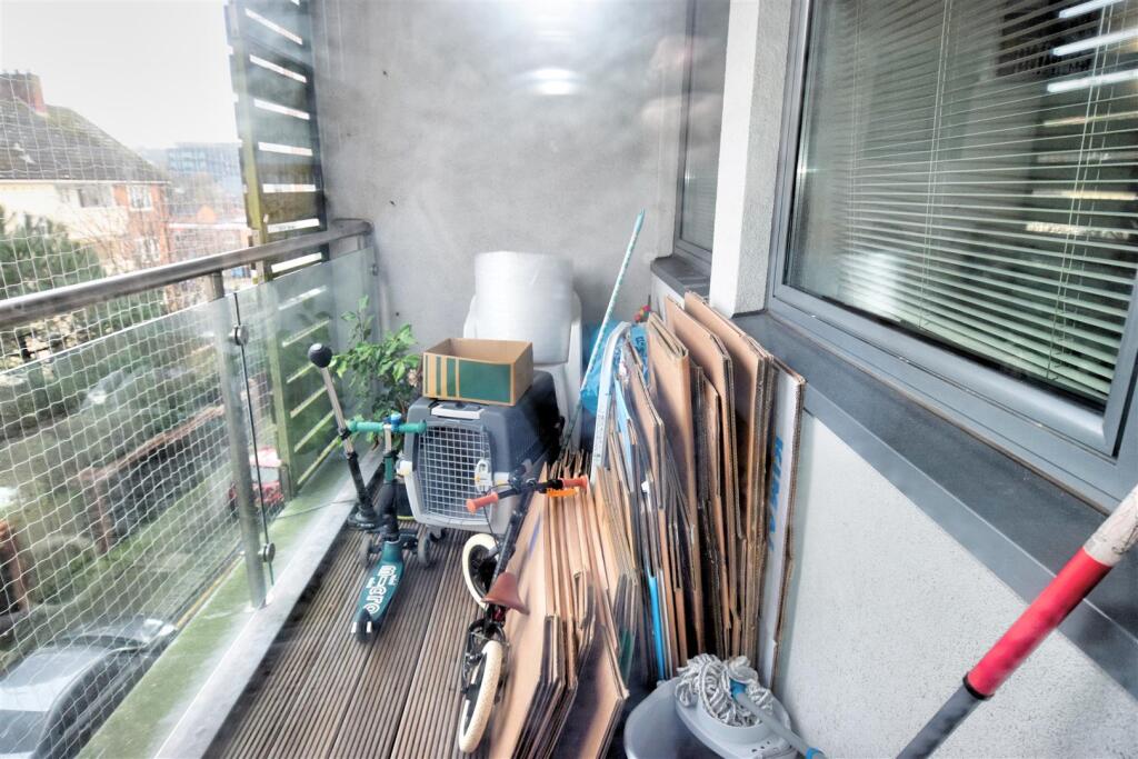 Property photo 9