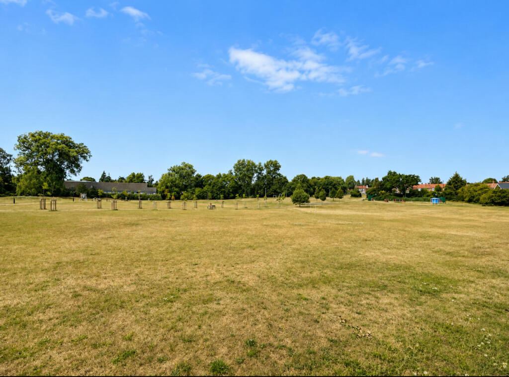 Main image of property: Norwich, NR3
