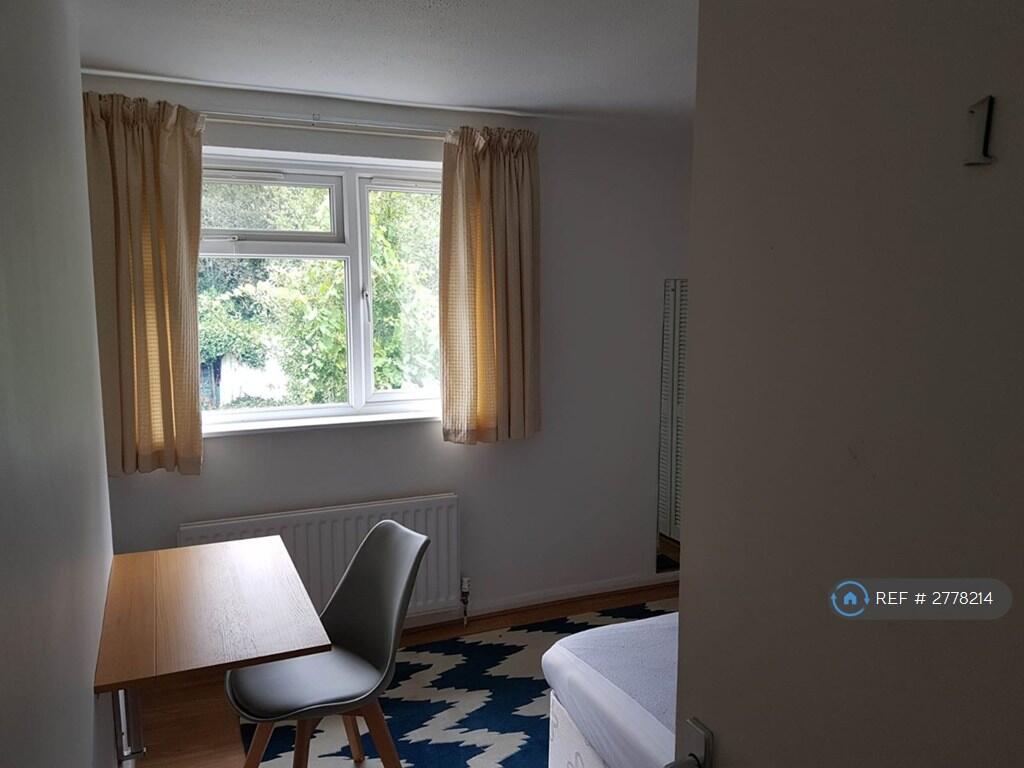 Additional image 13 of The Downs, Hatfield, AL10