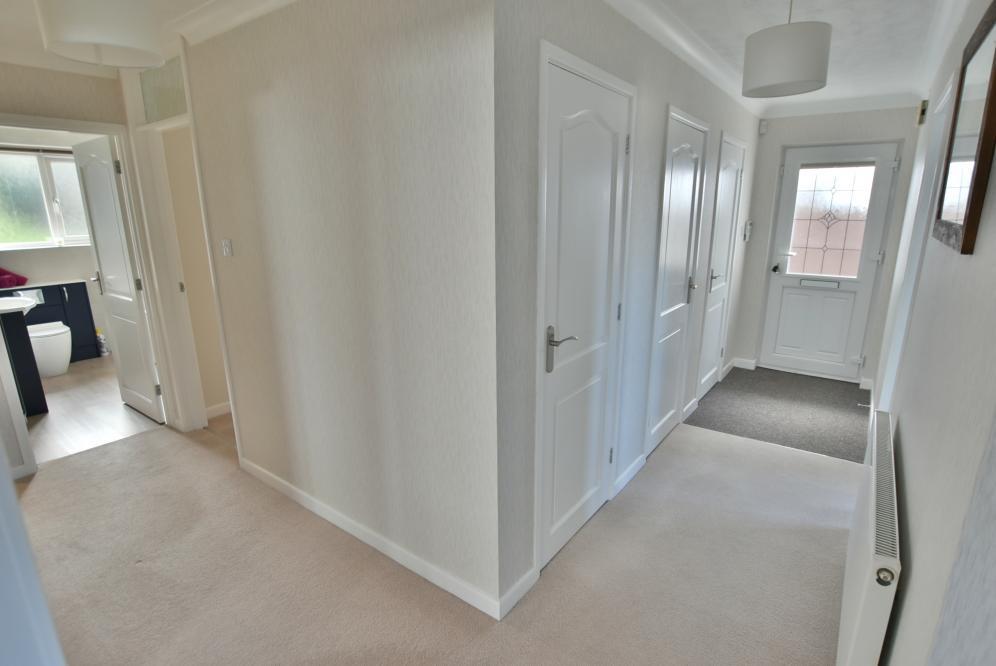 Additional image 9 of Crusader Road, Bearwood, Bournemouth, BH11 9TY