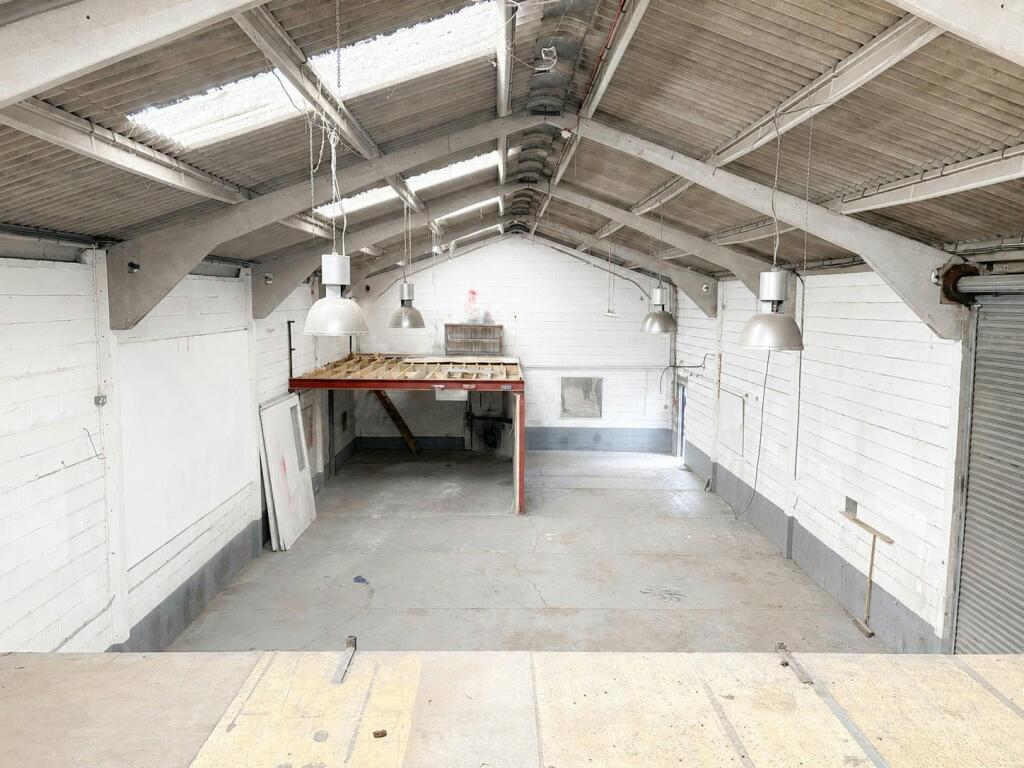 Warehouse 2.jpeg
