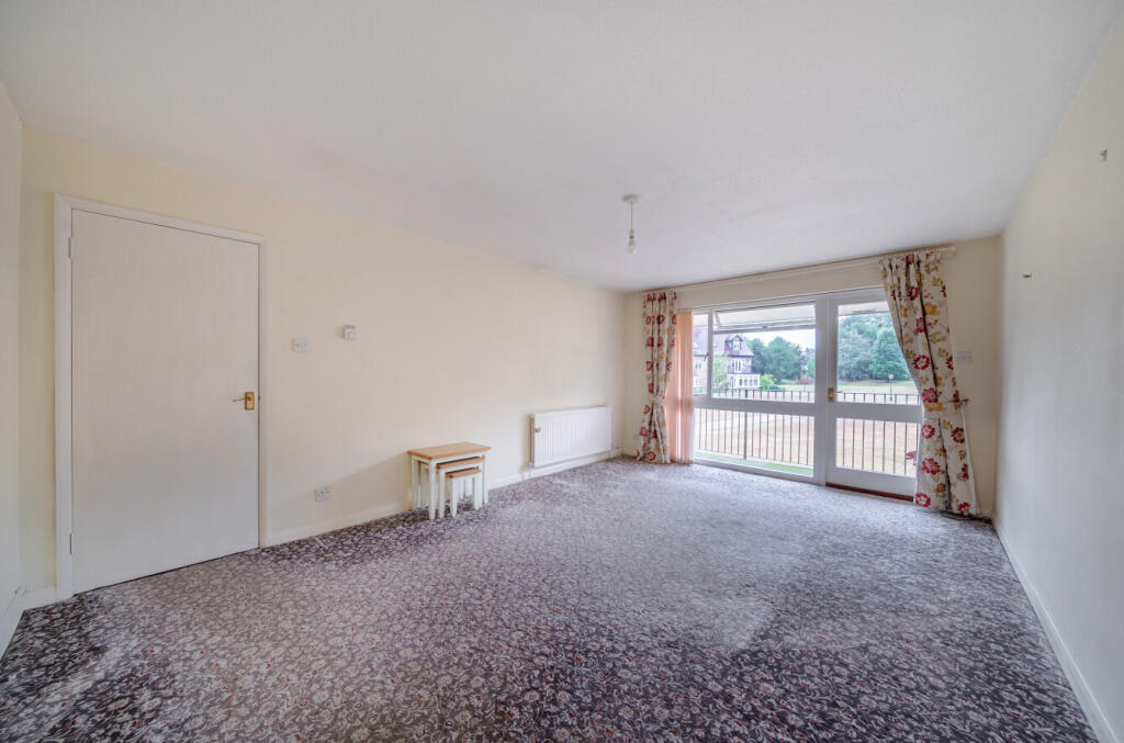Apartment in Guildford - View 2