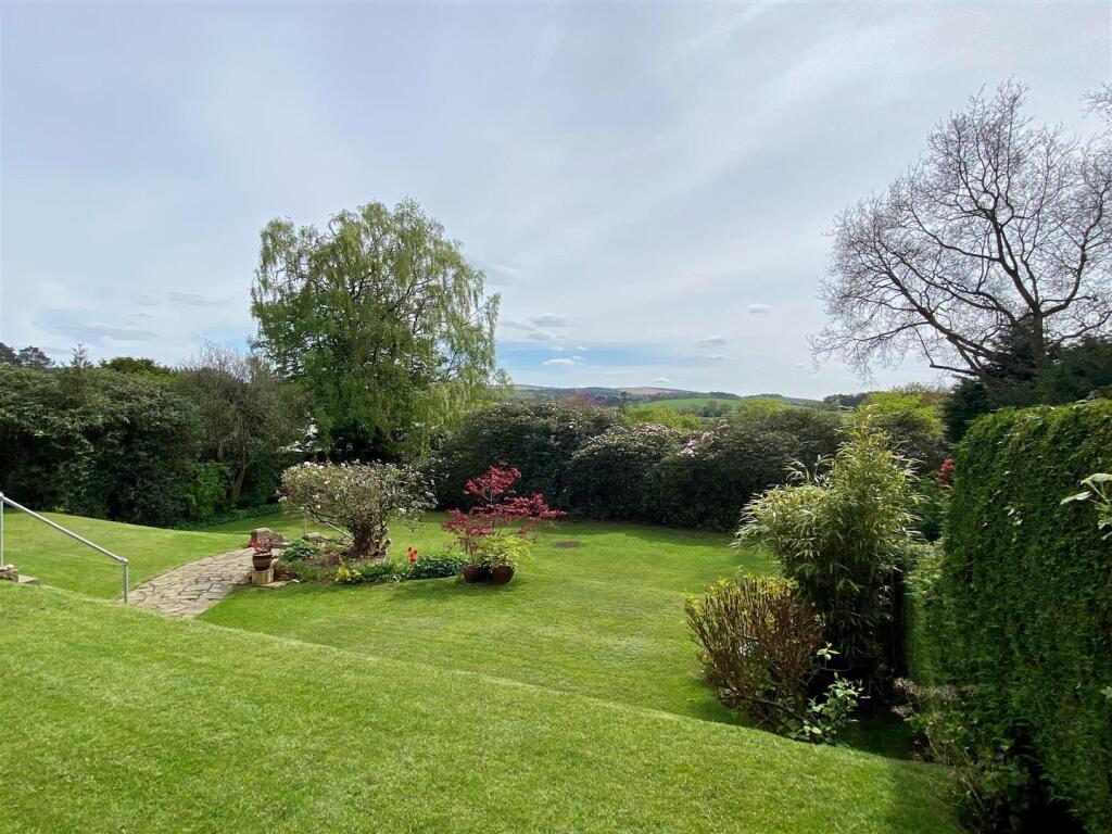 Main image of property: Buxton Road West, Disley, Stockport