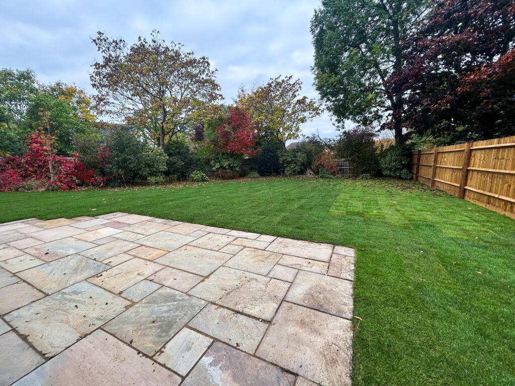 Tompions End, Ickwell, Biggleswade, SG18 photo 3
