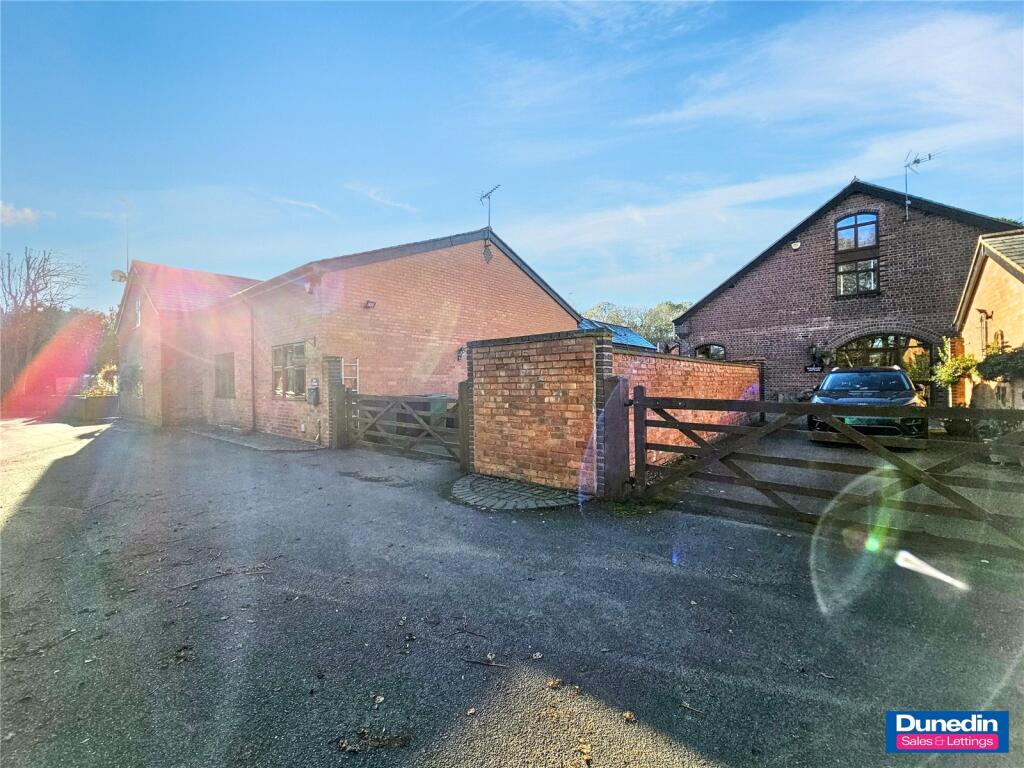 Additional image 24 of 3 Kiln Court, Alvechurch, Birmingham, B48