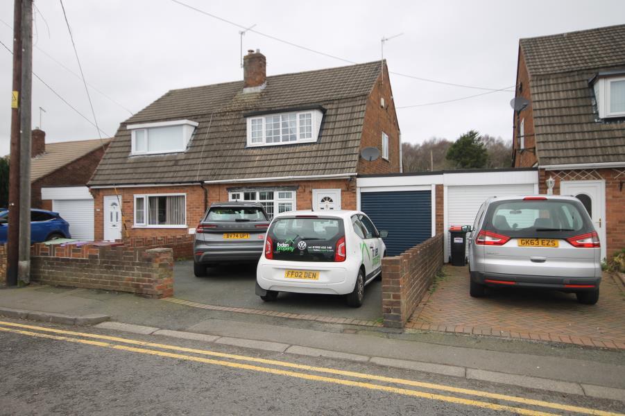 Main image of property: Little Dawley, Telford