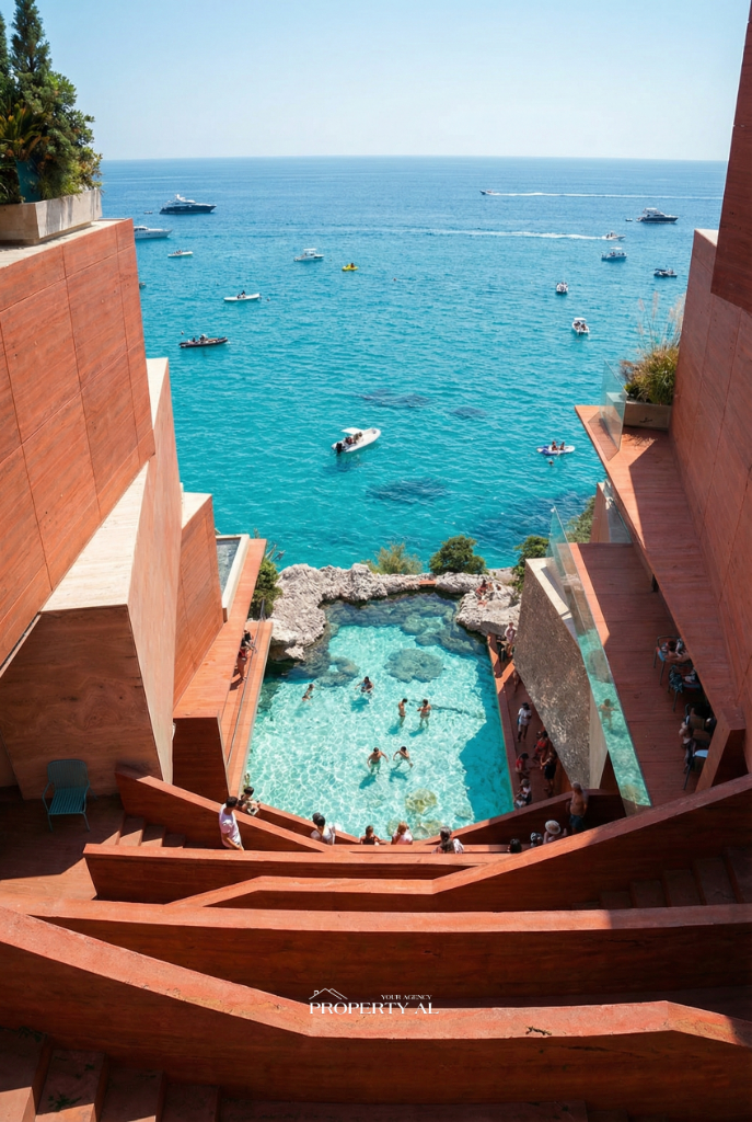 Main image of property: Borsh, Vlorë