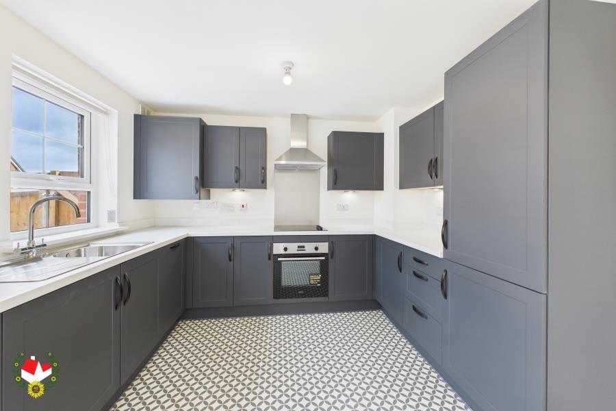 Main image of property: Embling Way, Winnycroft