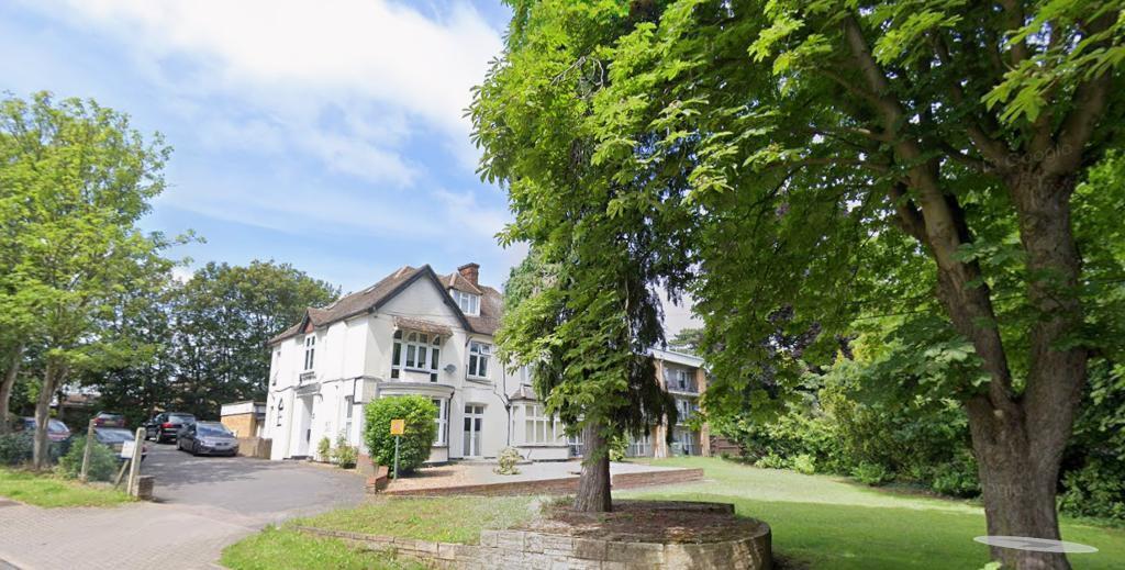 Main image of property: The Approach, ORPINGTON, Kent, BR6 0SH