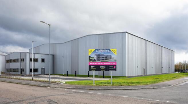 LANGLANDS_EAST_KILBRIDE_001.JPG