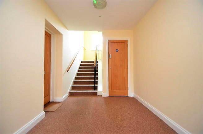 18 Sophia Court photo 3