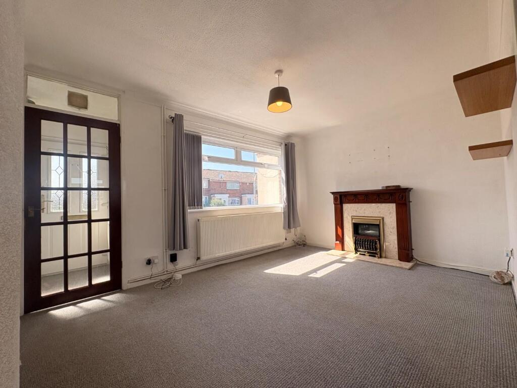 House in Northampton, West Northamptonshire - View 3