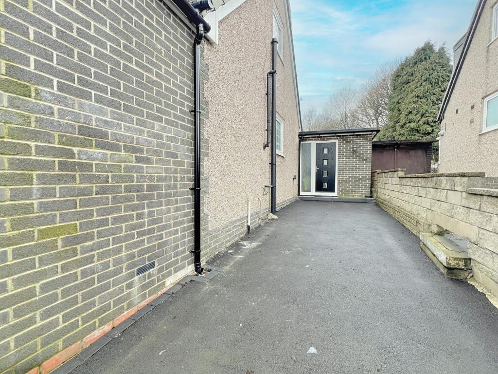 Additional image 30 of Reevy Avenue, Wibsey, Bradford, BD6