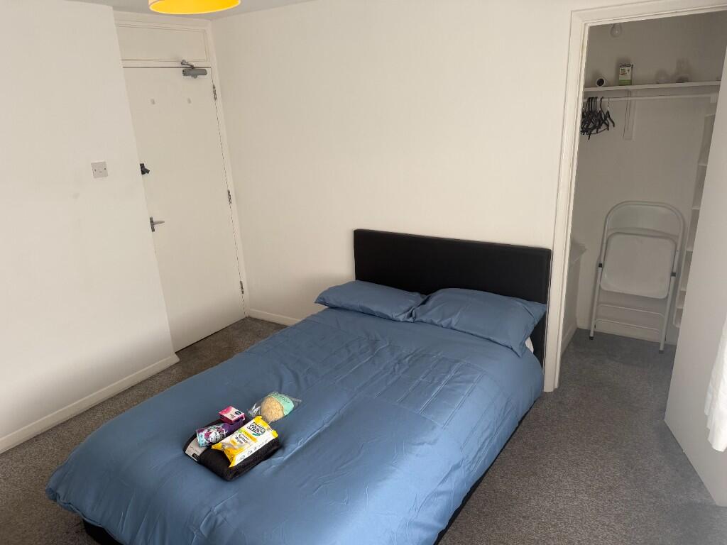 Main image of property: Calder Close, Corby, Northamptonshire, NN17