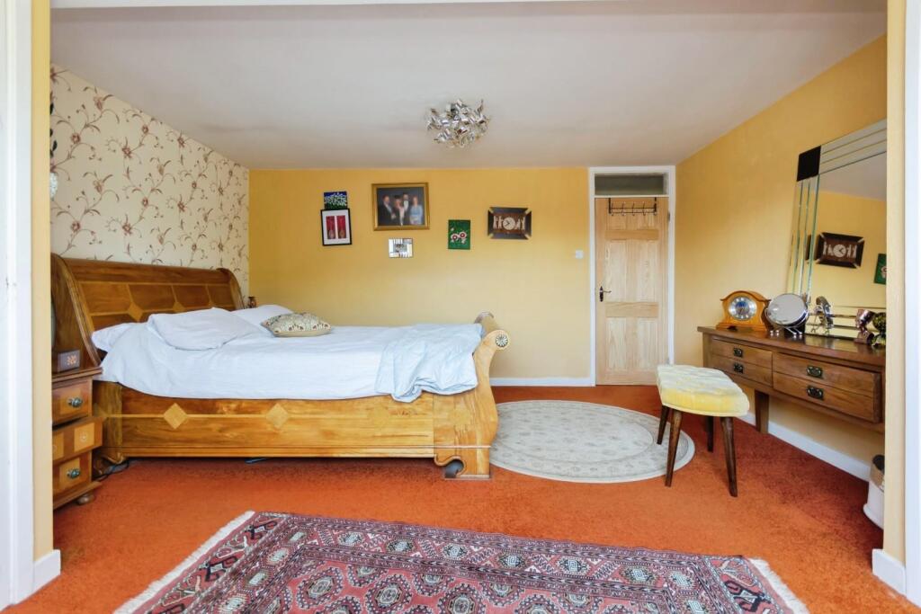 Additional image 13 of Barnfield Drive, Solihull