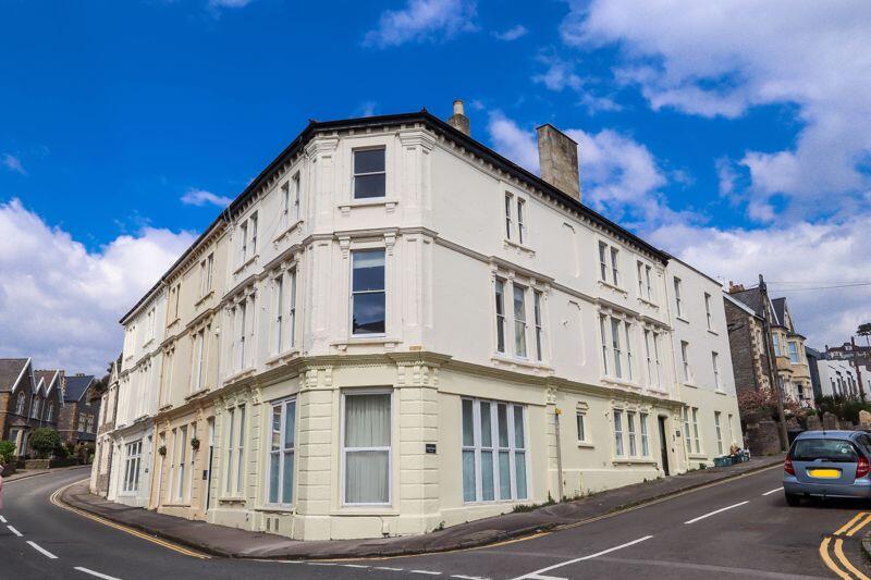 Marine Parade, Clevedon photo 5