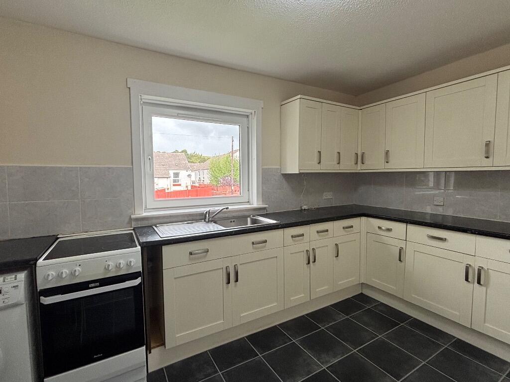 Main image of property: Hassendean Court, Hawick, TD9