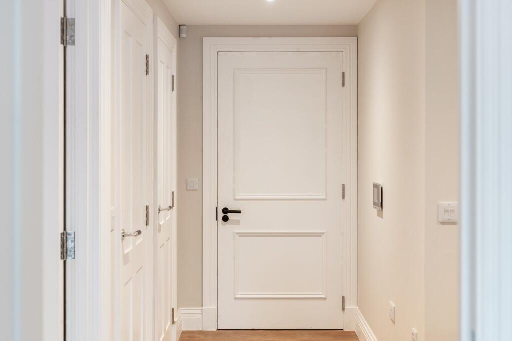 Additional image 13 of Bower House, Arden Lawn, Stratford Road, Henley in Arden, Warwickshire, B95