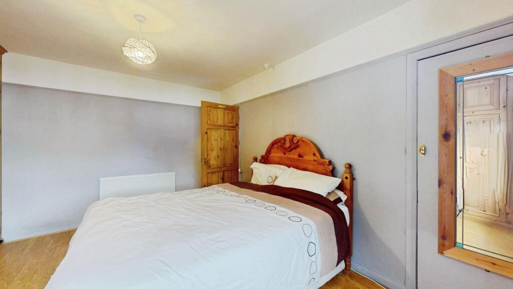 House in Leeds, Otley - More