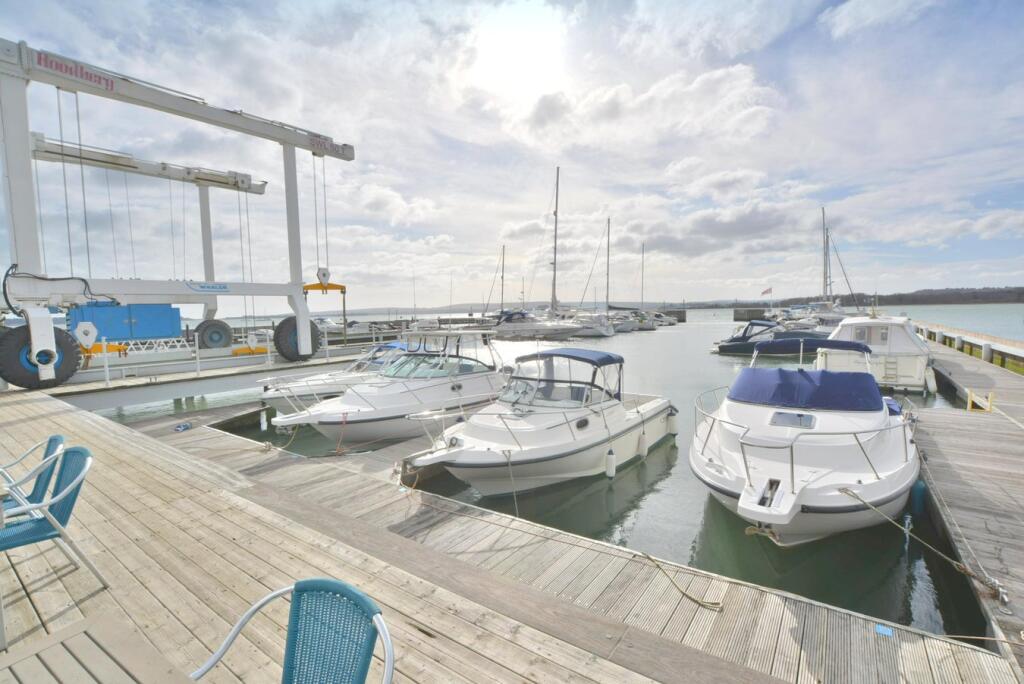 Additional image 24 of Lake Drive, Hamworthy, Poole, BH15