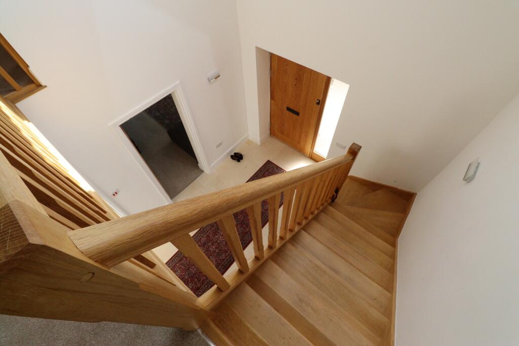 Additional image 12 of Higher Brooks, Street