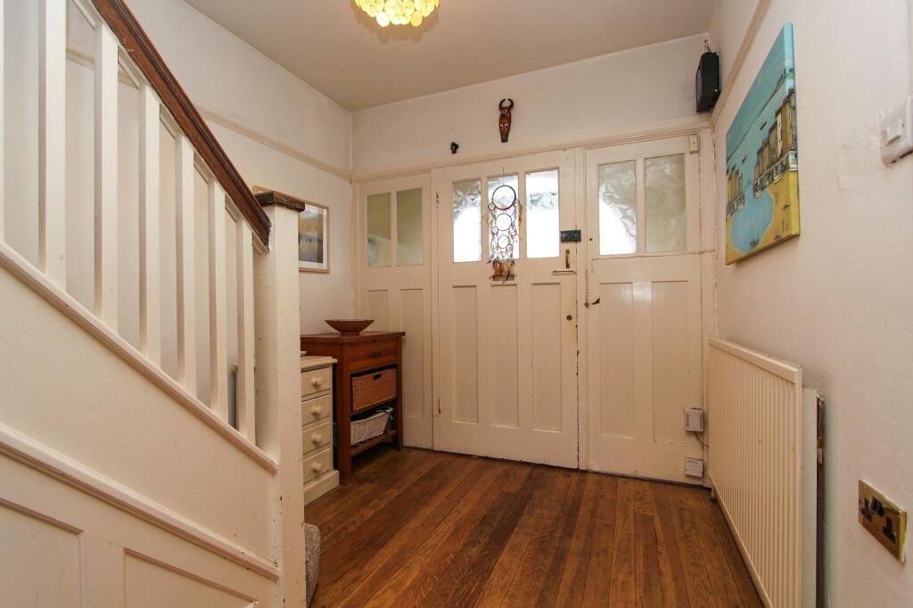 Additional image 16 of Knighton Close, Four Oaks, B74