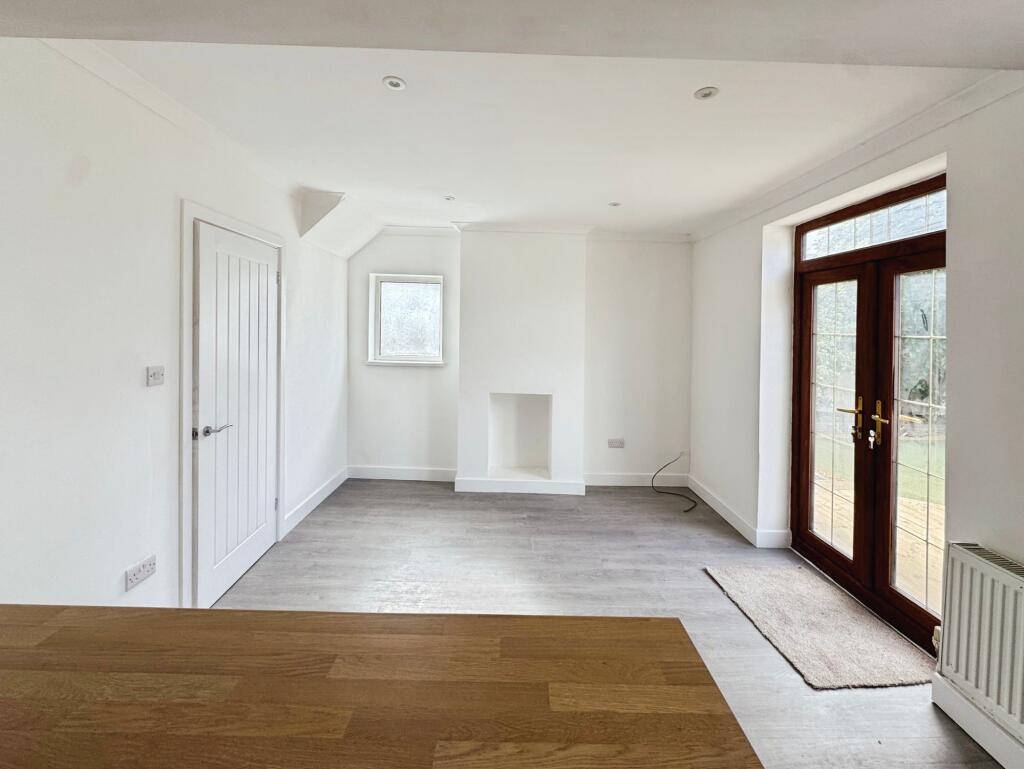 House in Swansea - More