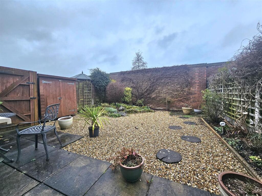 Additional image 15 of The Spinney, Solihull