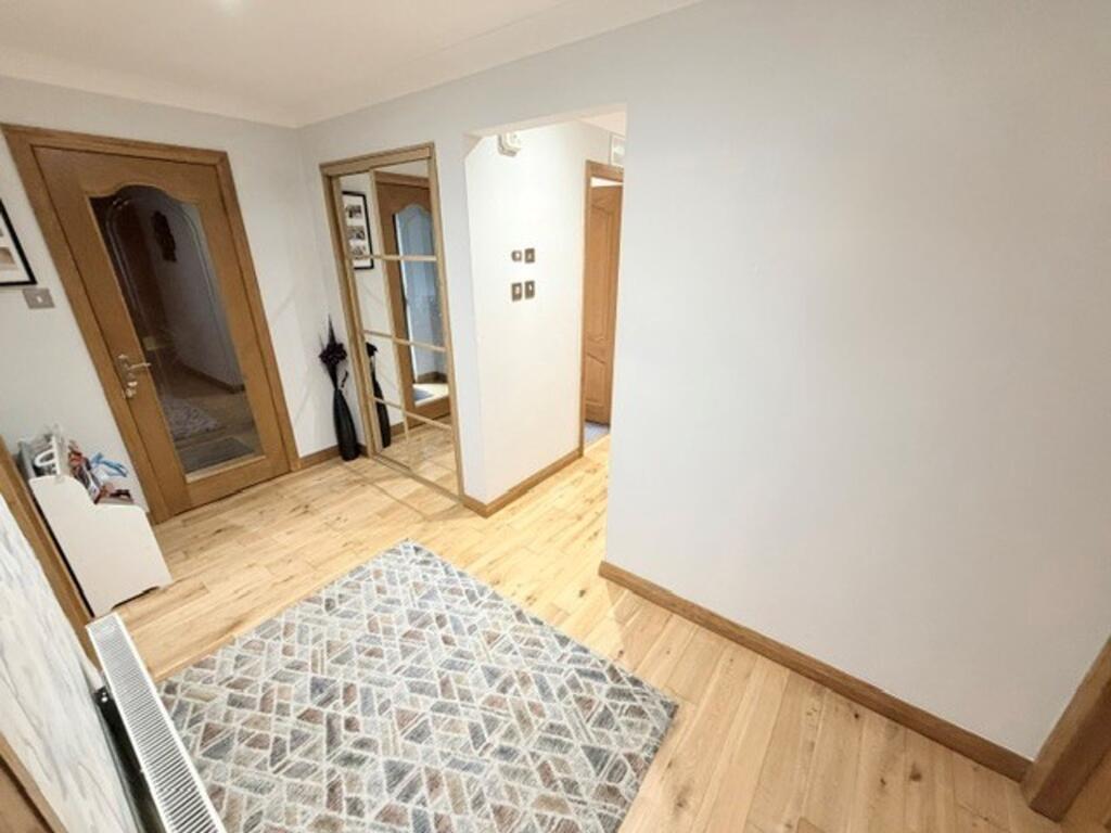 House in Kirkcaldy - View 4