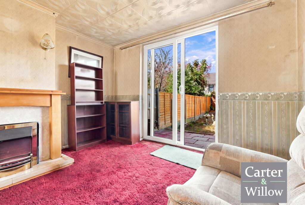 House in Romford - View 5