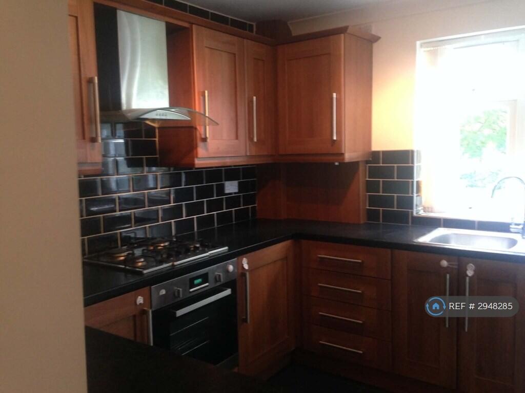 Main image of property: Conisbrough, Doncaster, DN12