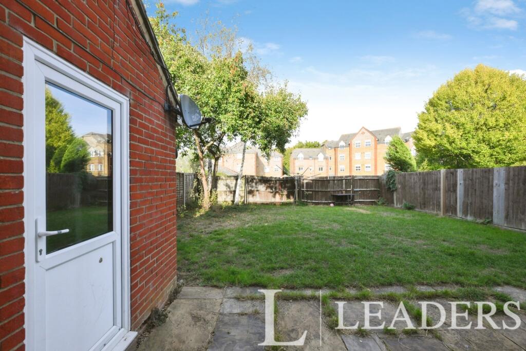 Property photo 9