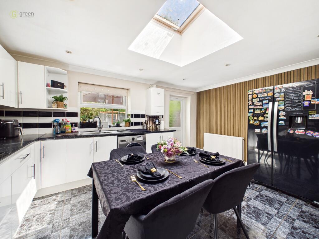 Spring Lane, Erdington, Birmingham, B24 photo 4