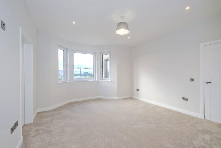 Additional image 23 of  BANCHORY, Strachan, AB31