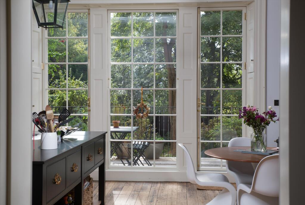 Additional image 18 of Brock Street, Bath, Somerset, BA1